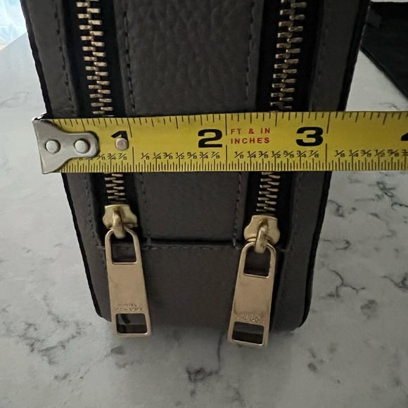 Women’s handbag - Picture 4 of 15